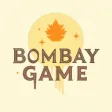 Bombay Game