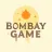 Bombay Game