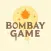 Bombay Game