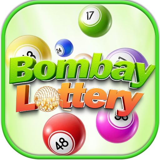 Bombay Lottery