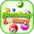 Bombay Lottery