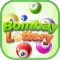 Bombay Lottery
