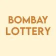 Bombay Lottery