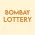 Bombay Lottery