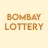 Bombay Lottery