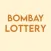 Bombay Lottery