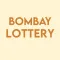 Bombay Lottery