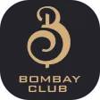 Bombay Club
