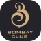 Bombay Club