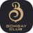 Bombay Club Bombay Club