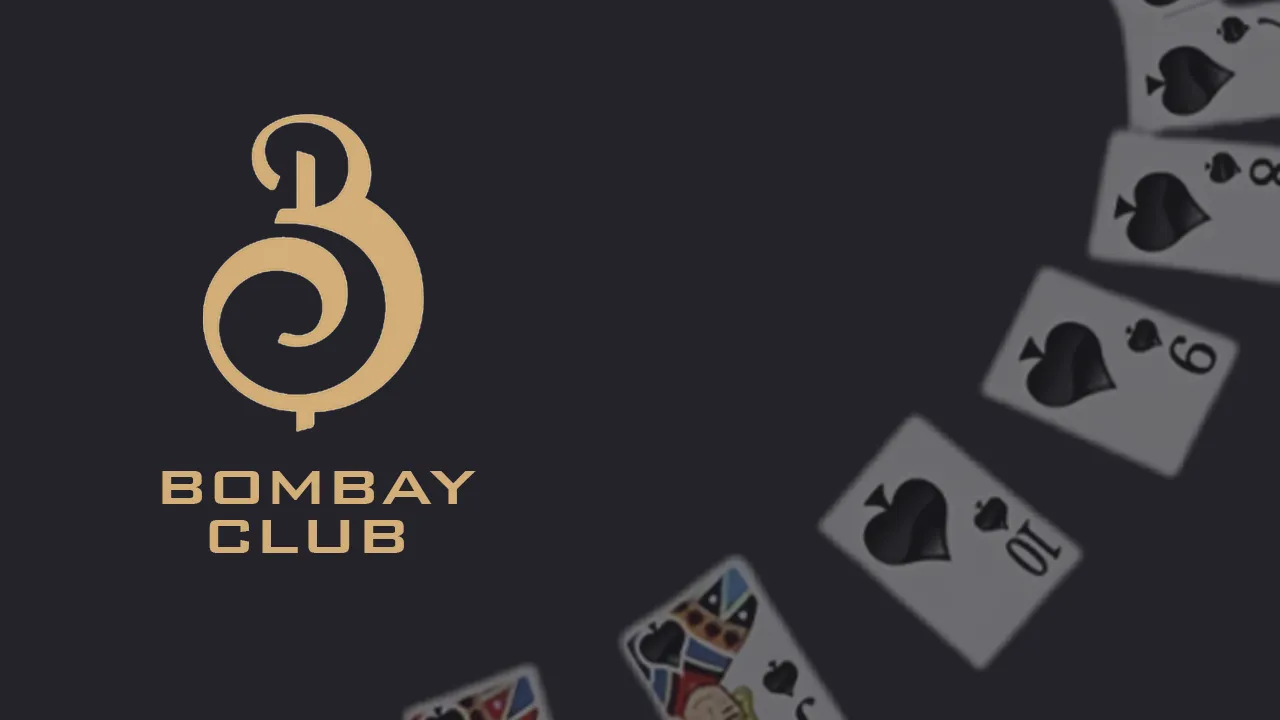 Bombay Club Screenshots