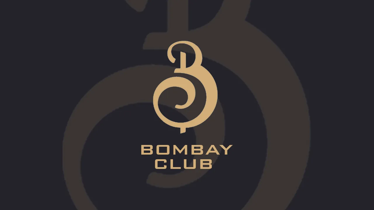 Bombay Club Screenshots