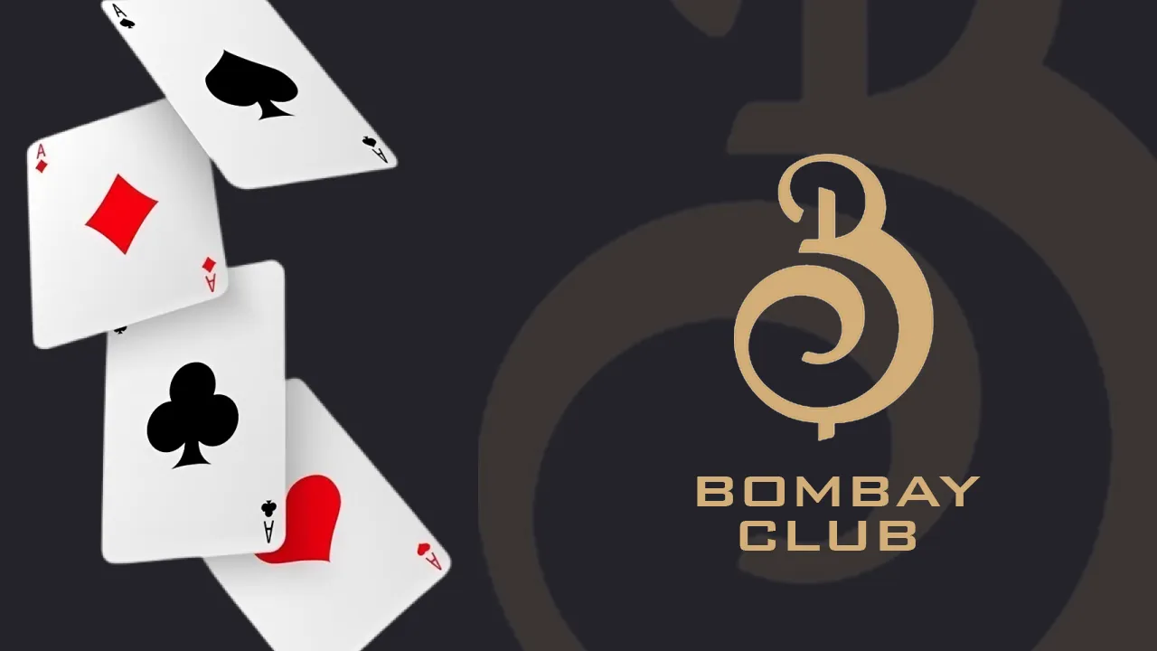 Bombay Club Screenshots
