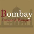 Bombay Cuisine & Banquet Hall