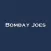 Bombay Joes Dundee