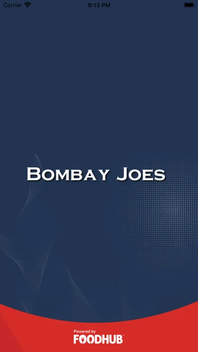 Скриншоты Bombay Joes Dundee
