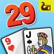 Card Game 29 - Multiplayer Pro