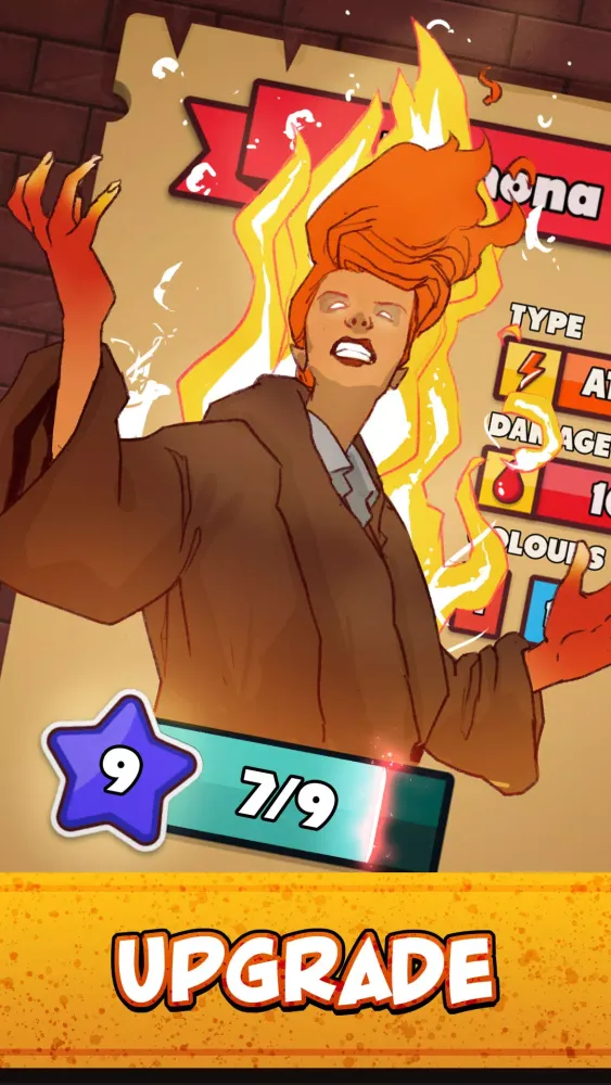 صور Card Wars