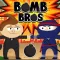 Bomb Bro's
