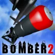BOMBER 2 BOMBER 2