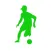 Bombeta FC