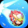 Bomb Hero-Idle Strike Game