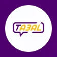 TAAL Delivery