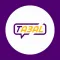 TAAL Delivery