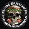Bom Burger