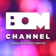 Bom Channel Tv Bom Channel Tv