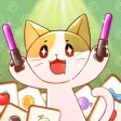 3Tiles - Block Puzzles Cats 3Tiles - Block Puzzles Cats