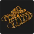Gator-S1