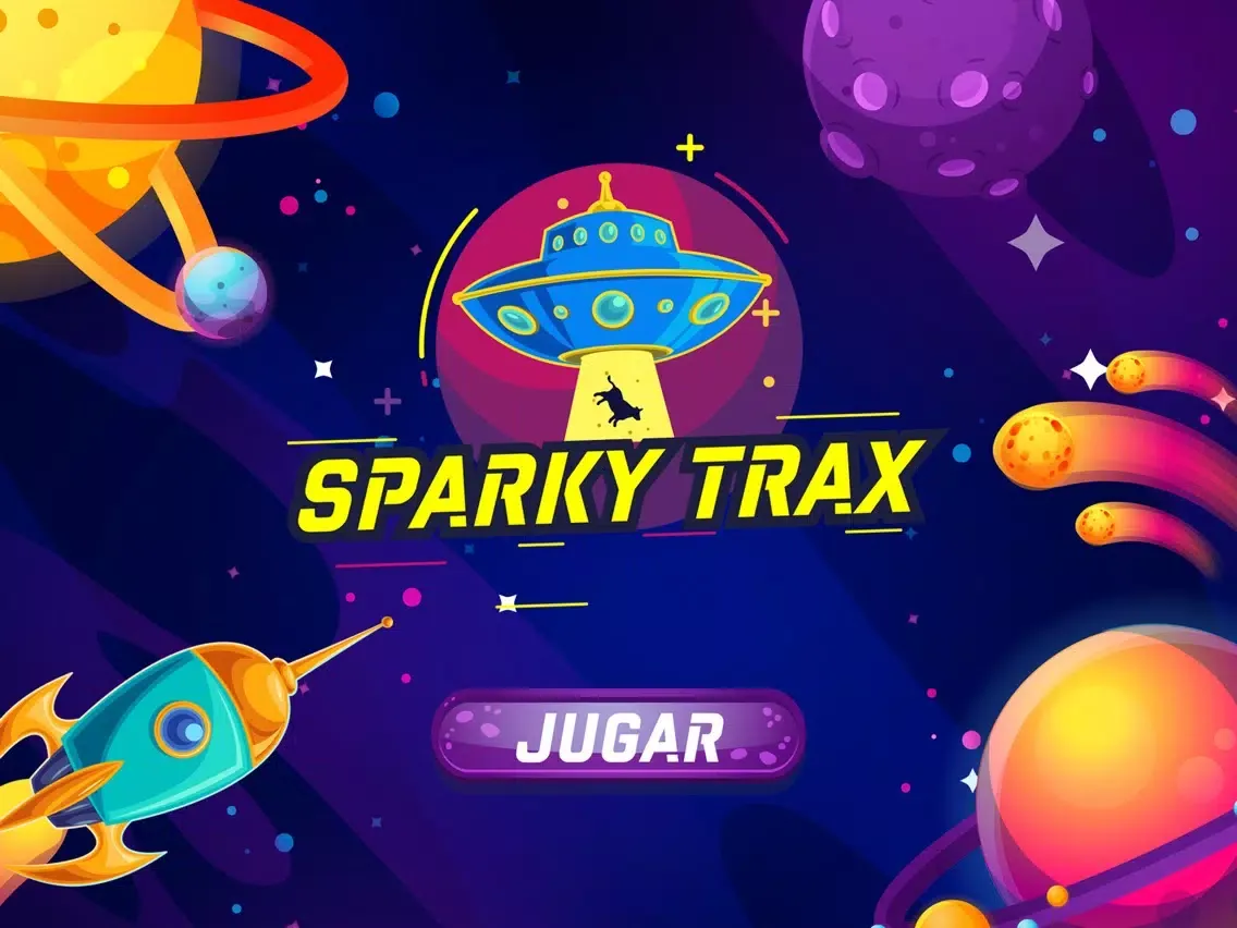 صور Sparky Trax iPad 