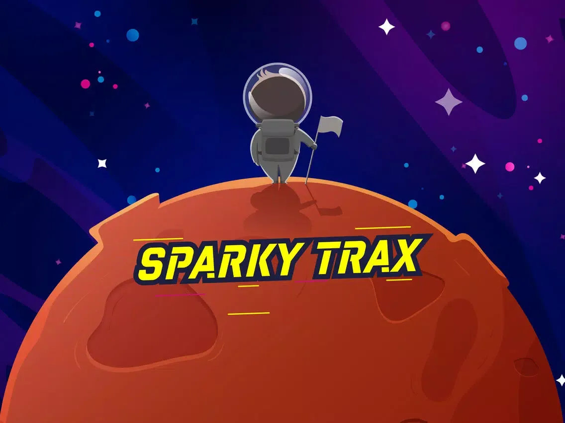 صور Sparky Trax iPad 