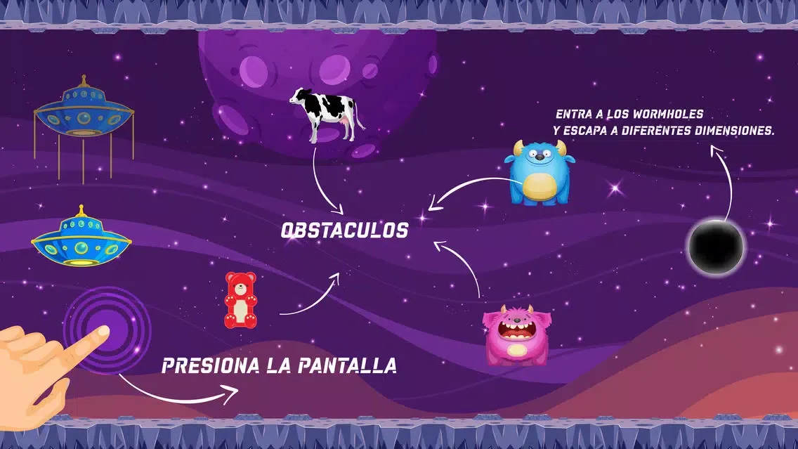 صور Sparky Trax