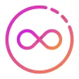 Boomerang Video Maker Loop! Boomerang Video Maker Loop!
