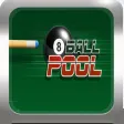 8 Ball Pool Prof 8 Ball Pool Prof