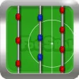 Foosball Pro Foosball Pro