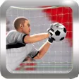 Goalkeeper Challenge Prof Goalkeeper Challenge Prof