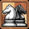 Master Chess Pro Master Chess Pro