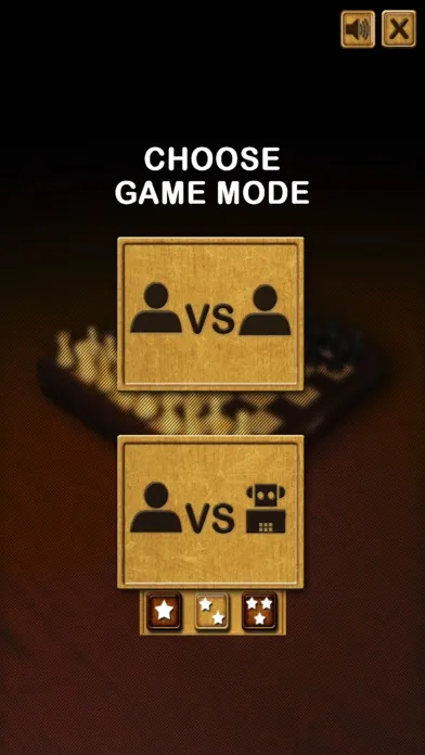 Master Chess Pro Screenshots