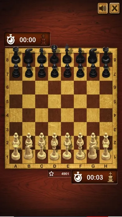 Master Chess Pro Screenshots