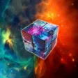 Space Block Craft