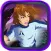 Alien Run - Extreme Outer Space Saga Running Game