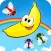 Fruit Catch - Endless Rainbow Fruity Catching Fun Game!