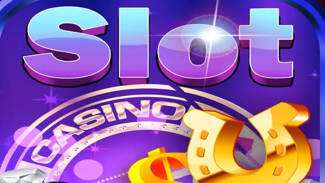 Screenshot di Jackpot 777 Slots - Free Top Las Vegas Slot Classic Machine