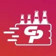 Bom Parceiro GP