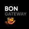 Bon Gateway