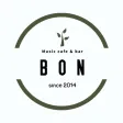 Cafe&Bar Bon 公式アプリ