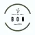 Cafe&Bar Bon 公式アプリ